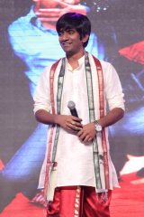 Aaha Kalyanam Movie Audio Launch